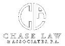 Chase Law & Associates, P.A. logo